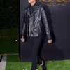 Yoon Doo Joon