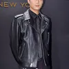 Yoon Doo Joon