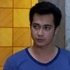 Cinta Yang Sama