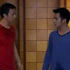 Cinta Yang Sama