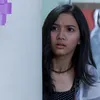 Cinta Yang Sama
