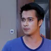 Cinta Yang Sama