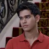 Cinta Yang Sama