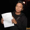 makki ungu