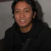 makki ungu