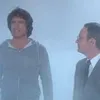 malaikat dalam film