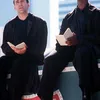 malaikat dalam film