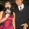 ami 2006