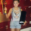 ami 2006
