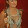 ami 2006