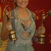 ami 2006