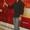 ami 2006