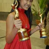 ami 2006