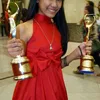ami 2006