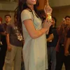 ami 2006