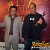 ami 2006