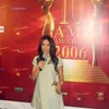 ami 2006