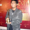ami 2006
