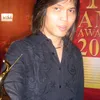 ami 2006