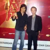 ami 2006