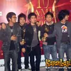 ami 2006