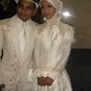 ami 2006