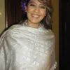 ami 2006