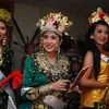 Puteri Indonesia 2009