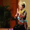 Puteri Indonesia 2009