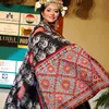 Puteri Indonesia 2009