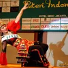 Puteri Indonesia 2009