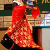 Puteri Indonesia 2009