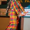 Puteri Indonesia 2009