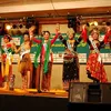 Puteri Indonesia 2009