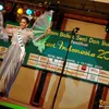 Puteri Indonesia 2009