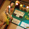Puteri Indonesia 2009