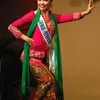 Puteri Indonesia 2009