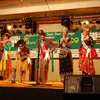 Puteri Indonesia 2009