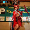 Puteri Indonesia 2009