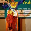 Puteri Indonesia 2009