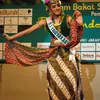 Puteri Indonesia 2009