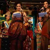 Puteri Indonesia 2009