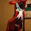Puteri Indonesia 2009