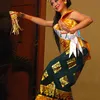 Puteri Indonesia 2009