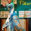 Puteri Indonesia 2009