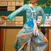 Puteri Indonesia 2009