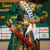 Puteri Indonesia 2009