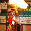 Puteri Indonesia 2009