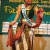 Puteri Indonesia 2009