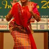 Puteri Indonesia 2009